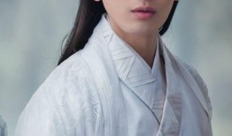 成毅单身爆料视频是真的吗,真相揭秘还是网络谣言？