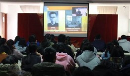 西安职业大学爆料事件最新,揭秘校园内幕引发社会关注