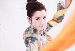 哈尼克孜娱乐爆料,揭秘明星幕后故事
