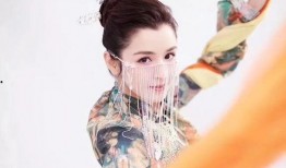 哈尼克孜娱乐爆料,揭秘明星幕后故事