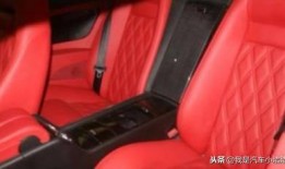 宾利车主爆料视频播放,揭秘豪车背后的真实故事