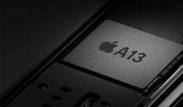 华为最新爆料苹果手机视频,揭秘苹果手机新视频中的惊人功能与设计革新