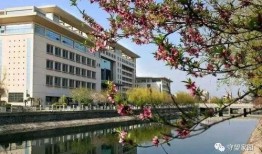 徐州学校爆料视频大全,揭秘校园内幕