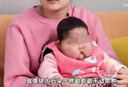 爆料小孩的新闻视频是真的吗,小孩事件真相大白