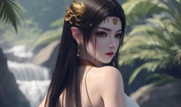 美杜莎在线观看,神秘诅咒下的惊悚之旅