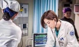 脑科医生爆料视频最新,最新爆料视频揭示惊人真相