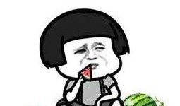 全娱乐都得吃我的瓜,全娱乐都得吃我的瓜，真相大起底！