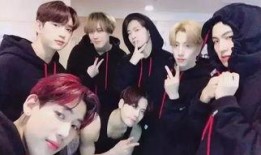 韩娱男团八卦爆料视频,八卦爆料视频深度解析”