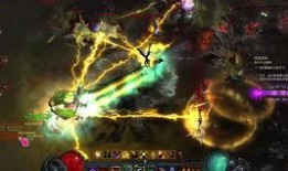 黑暗爆料最新视频更新,揭秘神秘事件背后的惊人真相！