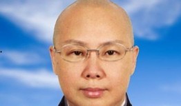 横竖法师最新爆料,最新爆料背后的神秘世界