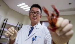 浙江医生爆料视频最新,引发社会关注