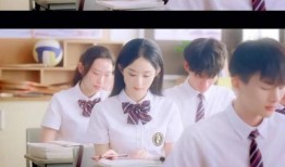 近期国外娱乐圈爆料新闻,近期国外爆料新闻盘点