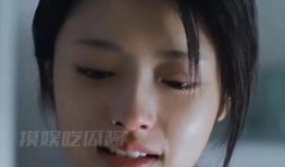 娱乐吃瓜酱叔叔,揭秘娱乐圈那些不为人知的幕后故事