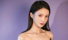 金晨娱乐圈爆料,揭秘明星幕后故事