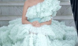 石油小姐姐最新爆料视频