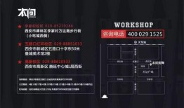 七环视频爆料大全最新版,揭秘热点事件，追踪幕后真相