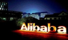 今日电商爆料主编,今日热门产品及行业动态大盘点