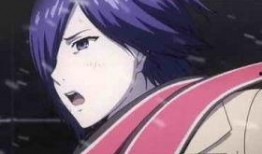 尸鬼高清在线观看,惊悚悬疑，揭秘生死边缘的恐怖传说