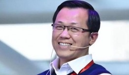 卓伟爆料吴磊恋情视频,甜蜜互动引粉丝热议