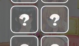 庄家欣爆料视频最新版下载,揭秘幕后真相，下载版全面解析