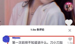 新刺客李璐技能爆料视频,暗影突袭，一击必杀！