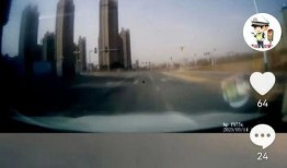 五月最新爆料新闻,揭秘最新热点事件内幕