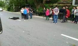 宁波爆料老人死亡事件最新,真相调查与社区反响揭秘