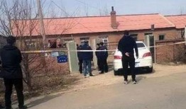 武邑中学爆料案件最新,揭秘校园疑云背后的真相