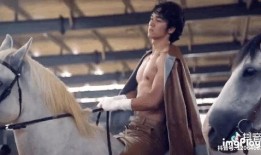 陈牧驰爆料合集视频,揭秘背后真相与精彩瞬间