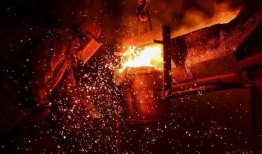 王大岚最新爆料消息,揭秘娱乐圈惊人内幕