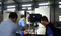 昆明石油厂爆料视频,昆明石油厂爆料视频揭露惊人内幕