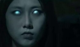 恐怖在线观在线观看,恐怖在线观背后惊心动魄的故事