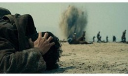 虚构叙事最新爆料电影,虚构叙事最新爆料电影揭秘