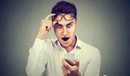 娱乐圈爆料许凯刘浩存,娱乐圈新恋情引热议