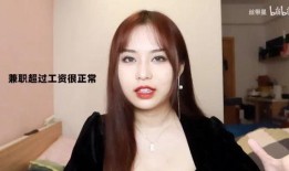 新刺客李璐技能爆料视频,暗影突袭，一击必杀！