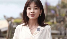 娱乐大爆料王冰冰是谁啊,王冰冰是谁？