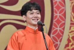 孟鹤堂送外卖的爆料视频,揭秘相声演员的日常