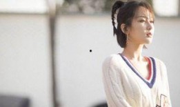 圈内爆料追求杨紫,揭秘明星背后的甜蜜追求