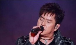 谭咏麟粉丝事件最新爆料,最新爆料揭露惊人内幕！”