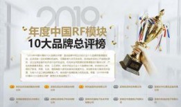 十大爆料新品排行榜最新,前沿科技与创意设计齐飞，引领潮流新风向