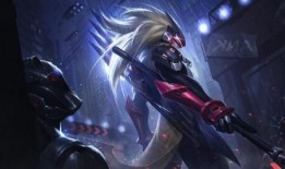 马超最新皮肤特效爆料