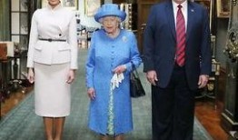 川普夫妇爆料视频全集,揭秘政治内幕与个人生活