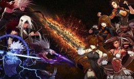 最新神话爆料网站大全下载,最新神话爆料网站大全深度解析