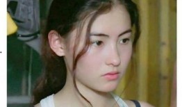 圈内八卦爆料张柏芝,八卦爆料揭秘其神秘生活