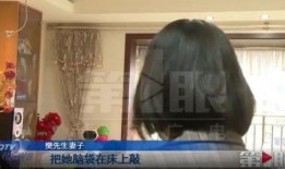 王的保姆爆料视频大全,王的爆料视频大全揭秘