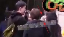 狗仔集体爆料事件视频