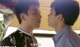 history着魔在线观看,在线揭秘着魔背后的惊世之谜