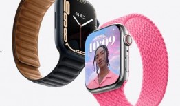 苹果手表最新爆料se,颠覆传统，性价比新标杆