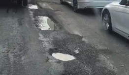 广州红绿灯爆料案件最新,真相大白，涉案人员终落网