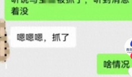 甘肃某学生爆料视频曝光,揭秘校园内幕